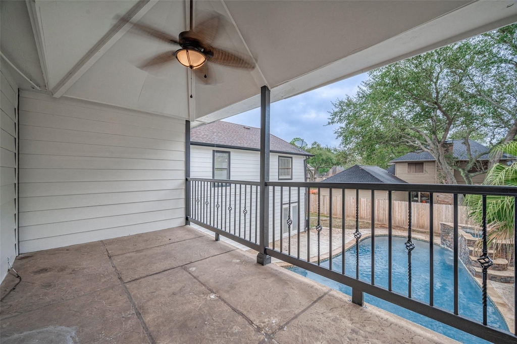 919 Mockingbird Way - Photo 34