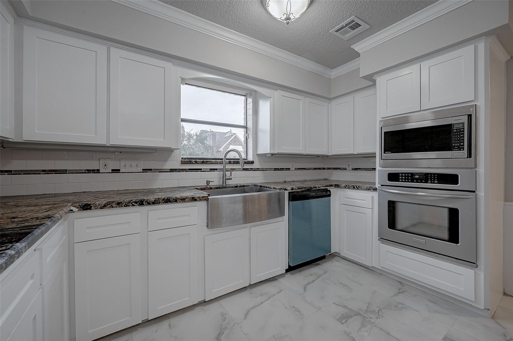 919 Mockingbird Way - Photo 7