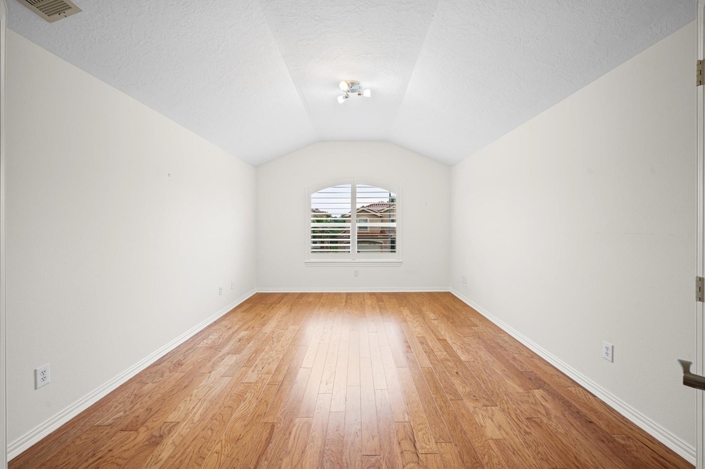 14227 Flower Creek Lane - Photo 15