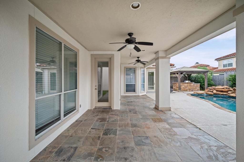 14227 Flower Creek Lane - Photo 31