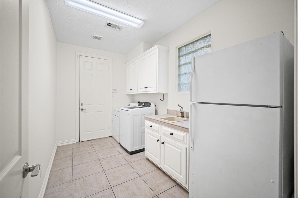 14227 Flower Creek Lane - Photo 13