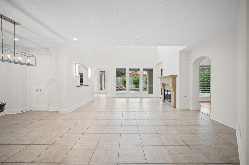 14227 Flower Creek Lane - Photo 7