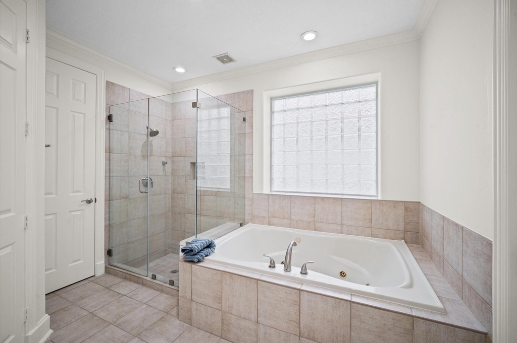 14227 Flower Creek Lane - Photo 26