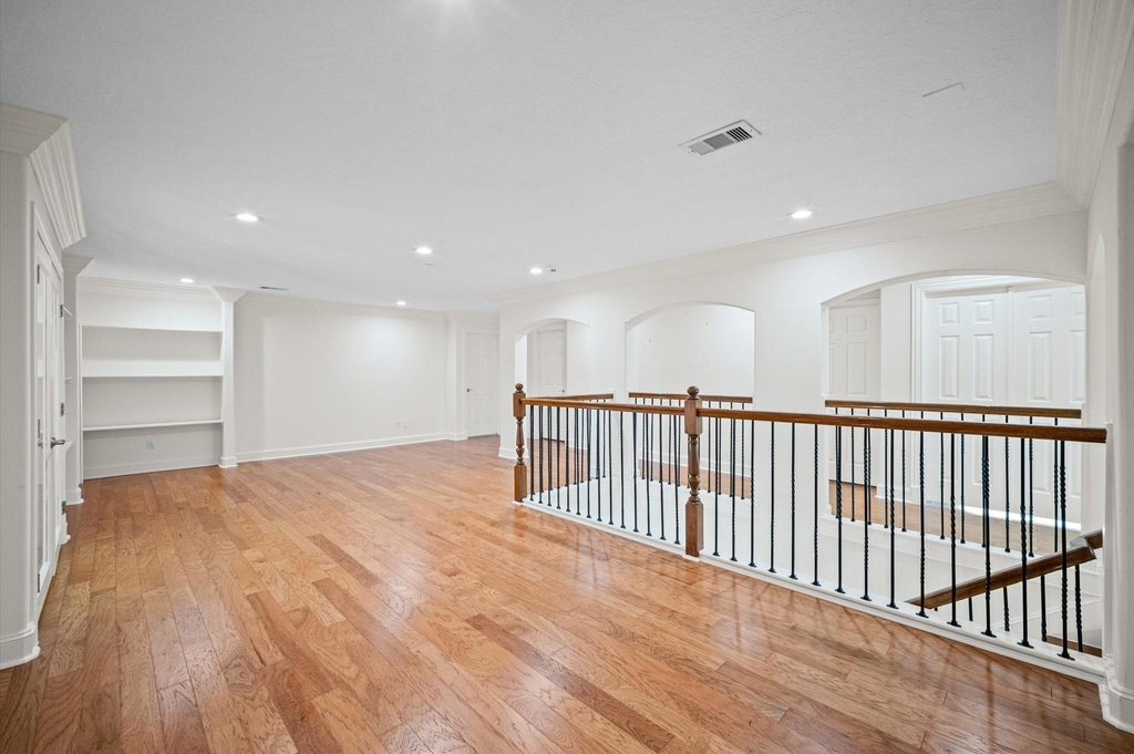 14227 Flower Creek Lane - Photo 30
