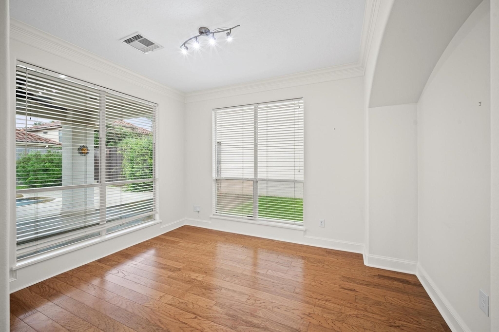 14227 Flower Creek Lane - Photo 21