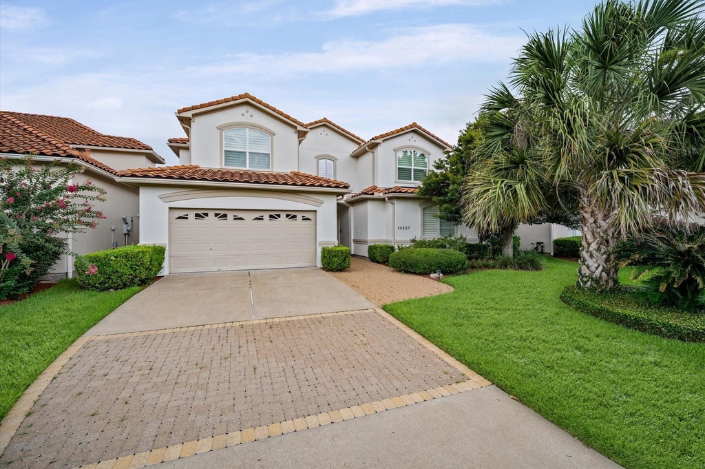 14227 Flower Creek Lane - Photo 34