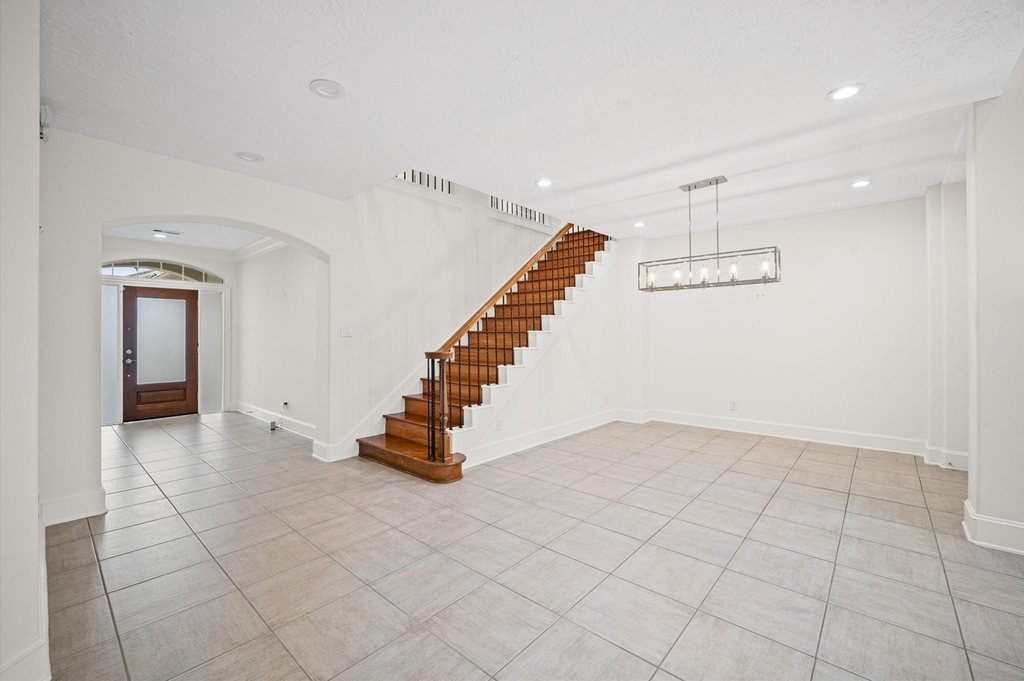 14227 Flower Creek Lane - Photo 8