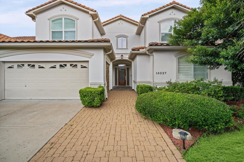 14227 Flower Creek Lane - Photo 2