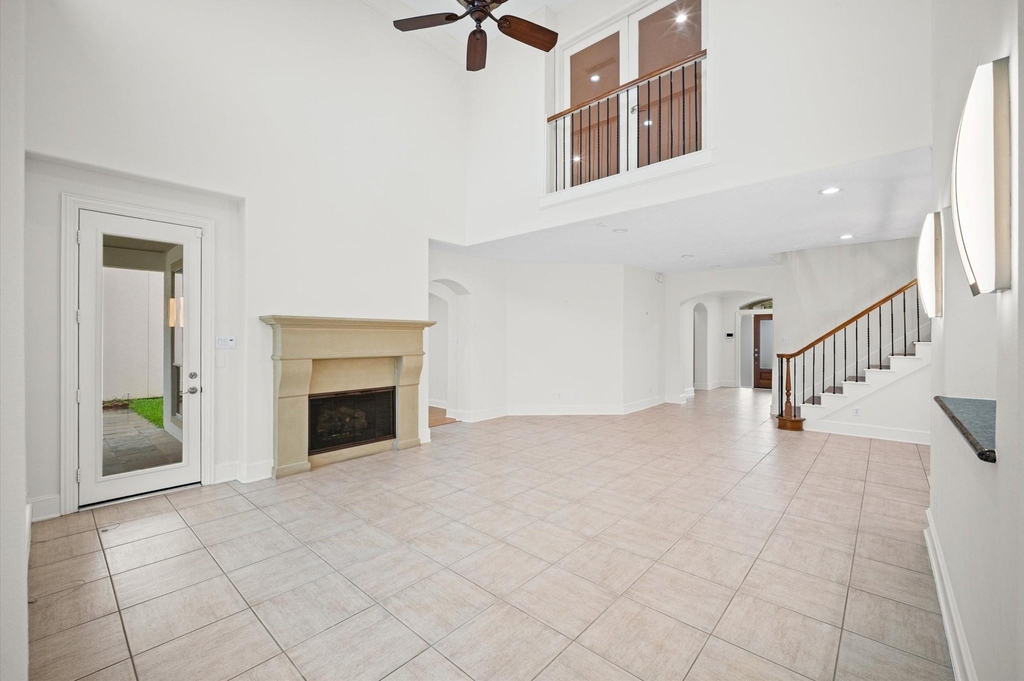 14227 Flower Creek Lane - Photo 8