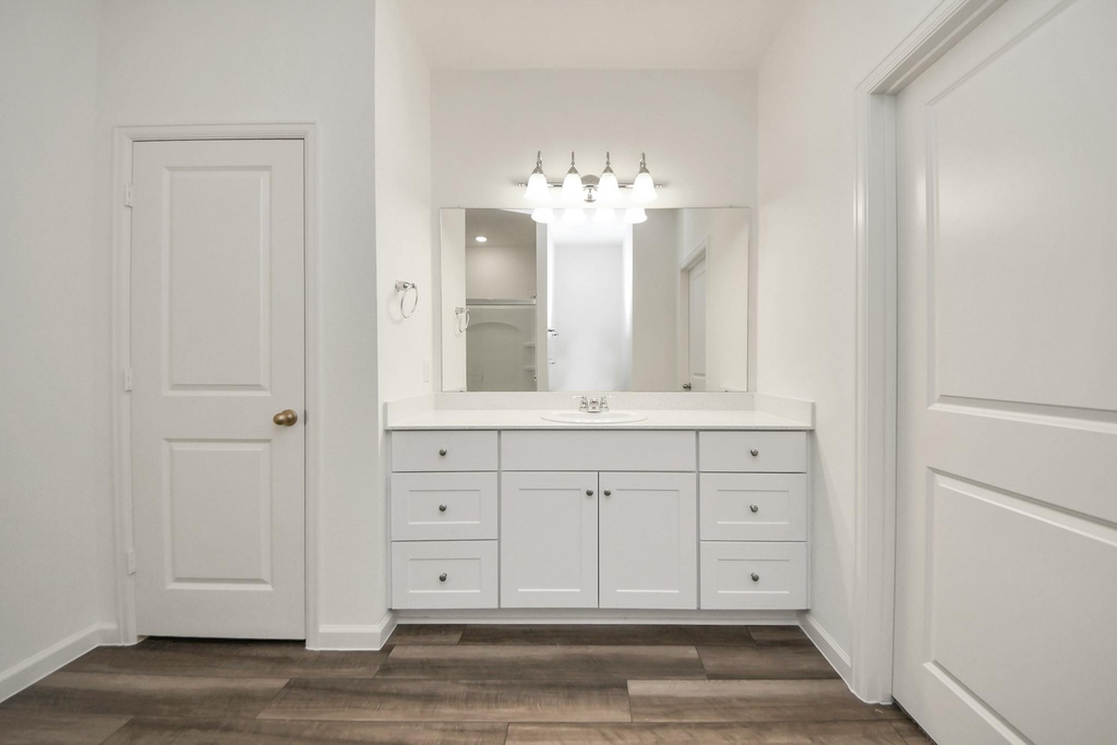 10307 Malta Trace Drive - Photo 29