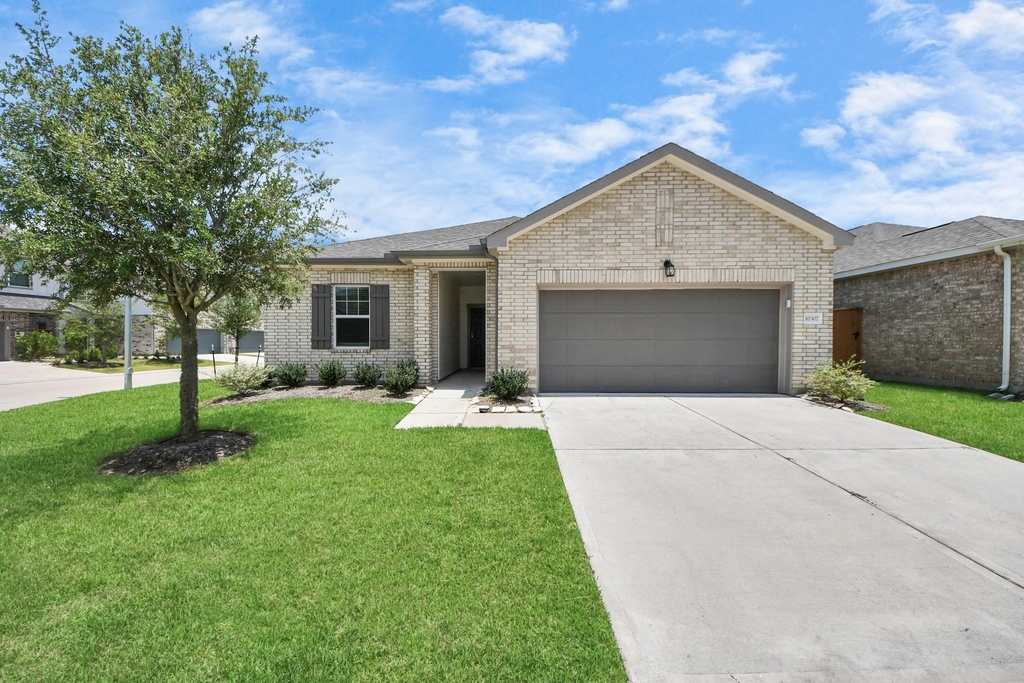 10307 Malta Trace Drive - Photo 33