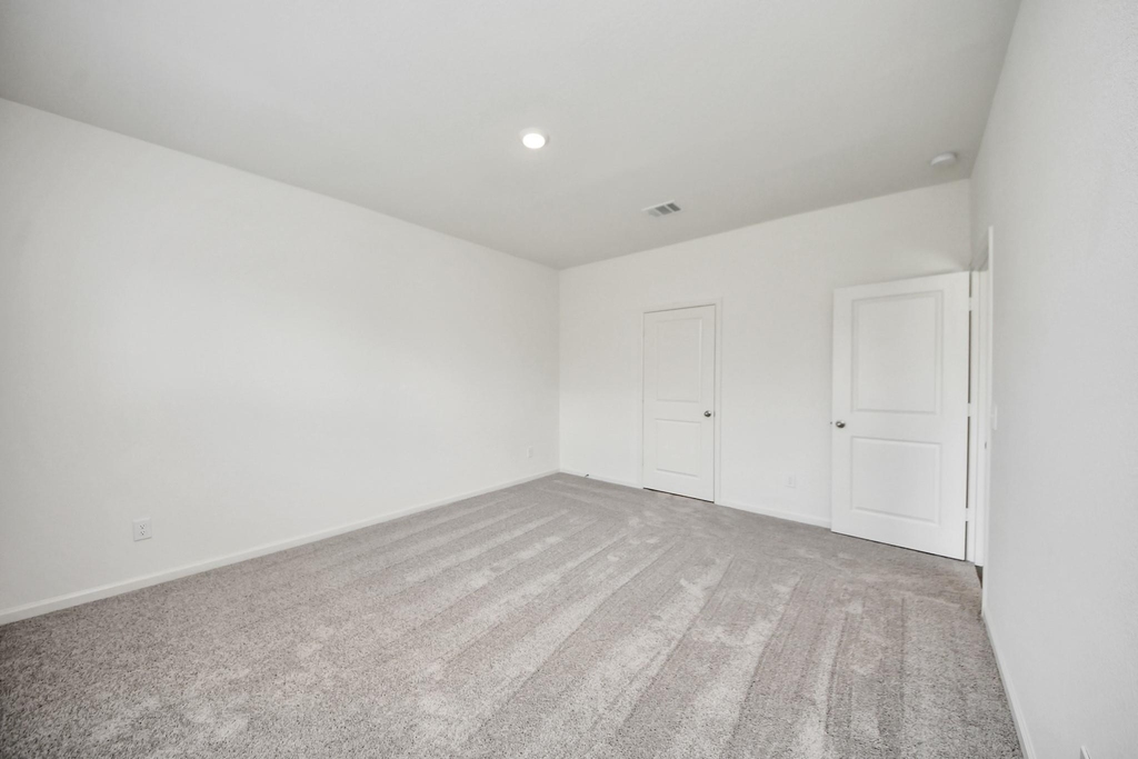 10307 Malta Trace Drive - Photo 24