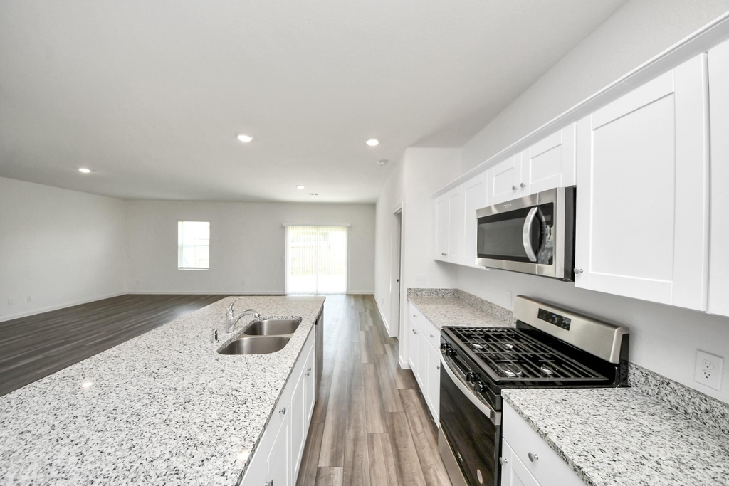 10307 Malta Trace Drive - Photo 11