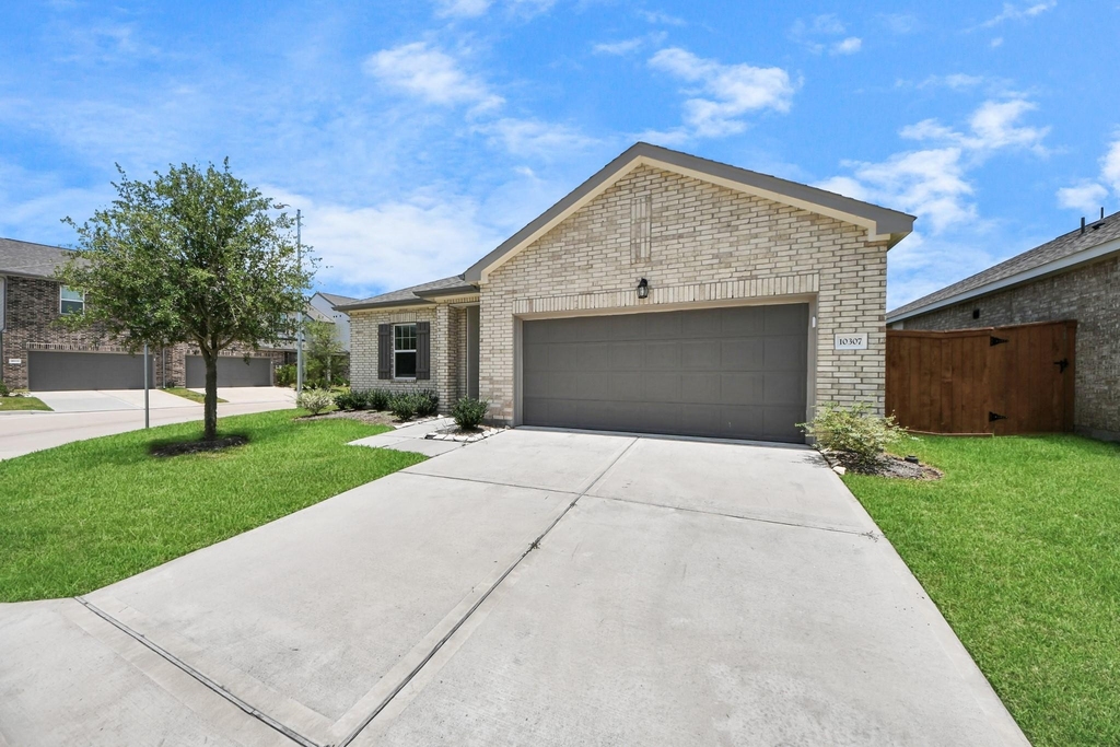 10307 Malta Trace Drive - Photo 34
