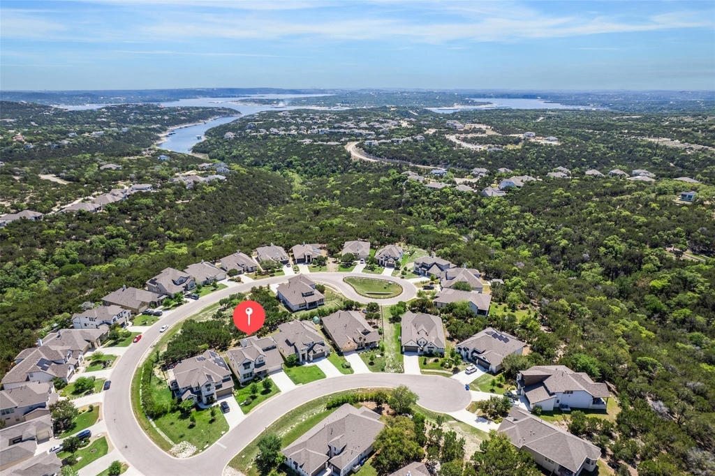 6821 Little Serenity Cove - Photo 0