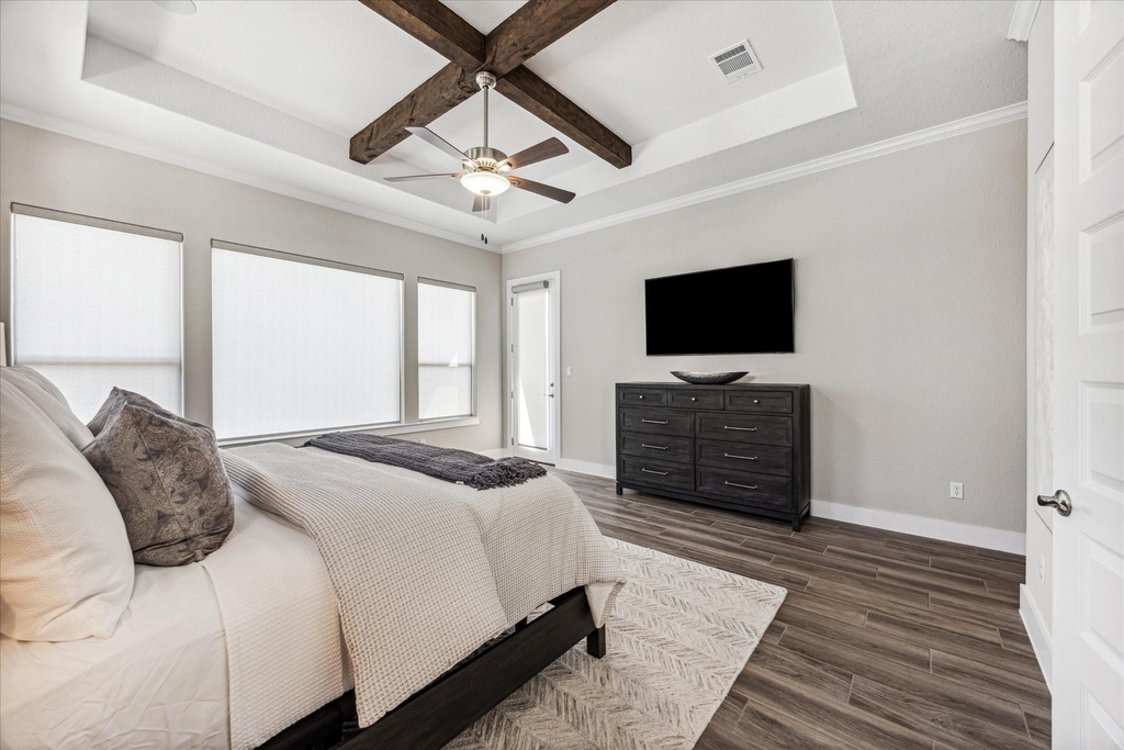 6821 Little Serenity Cove - Photo 20