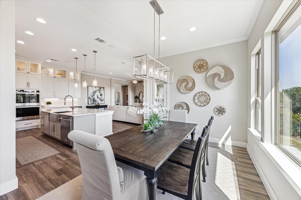 6821 Little Serenity Cove - Photo 17