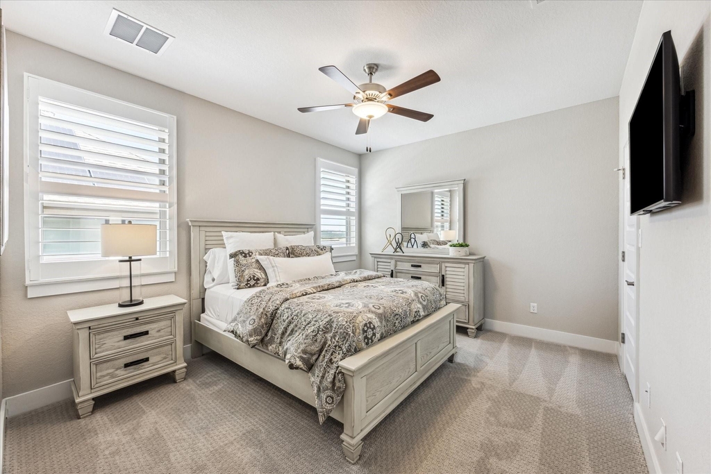 6821 Little Serenity Cove - Photo 30