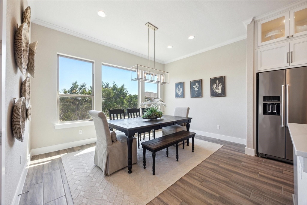 6821 Little Serenity Cove - Photo 16