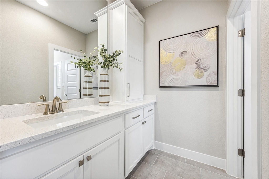 6821 Little Serenity Cove - Photo 31