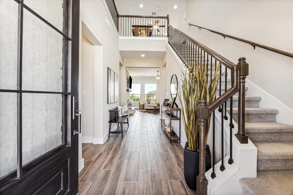 6821 Little Serenity Cove - Photo 5