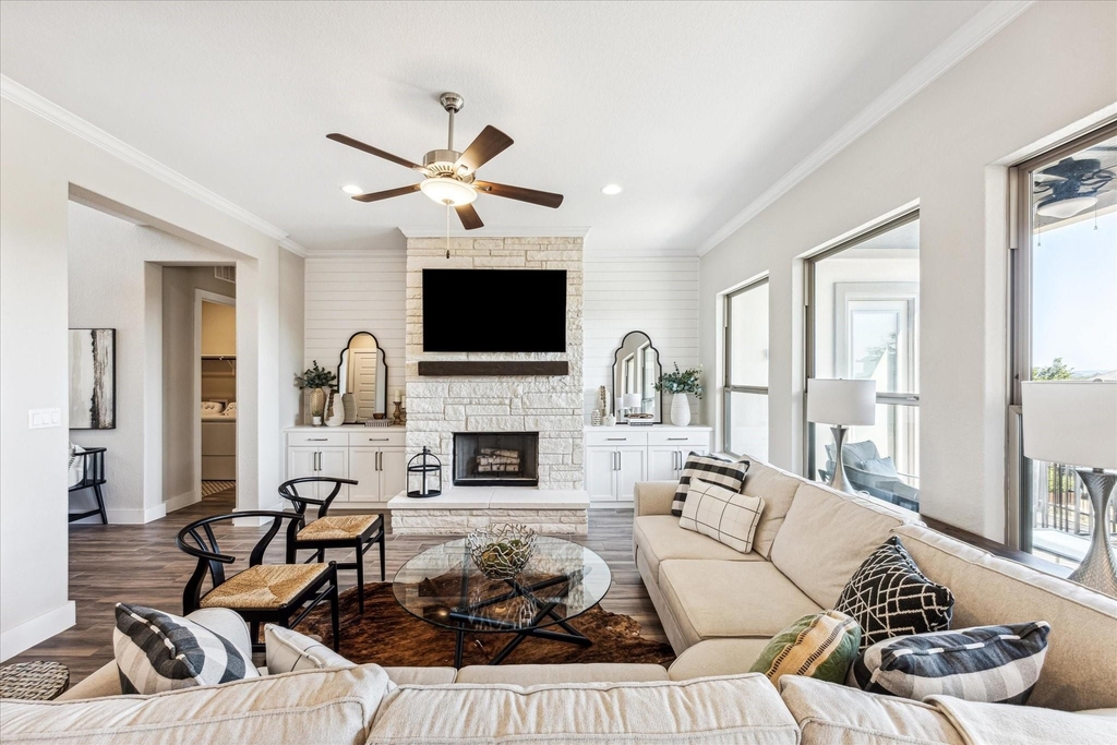 6821 Little Serenity Cove - Photo 10