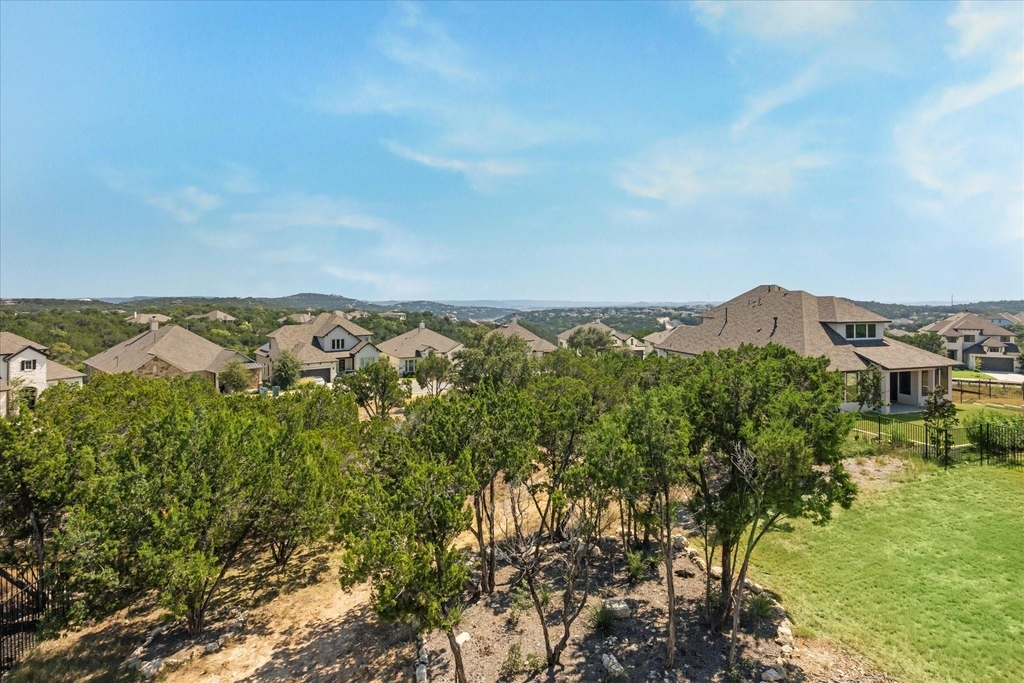 6821 Little Serenity Cove - Photo 41