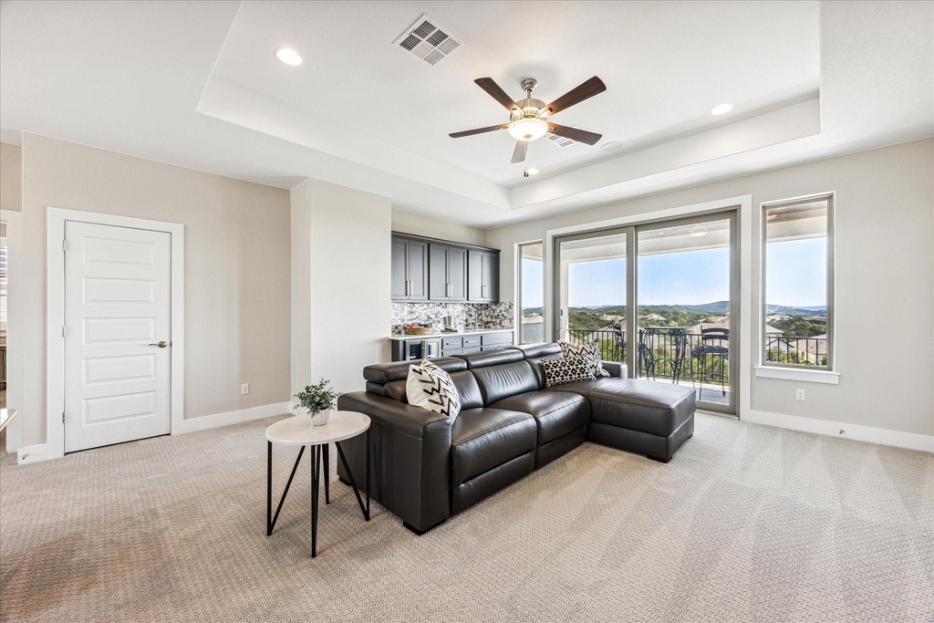 6821 Little Serenity Cove - Photo 25