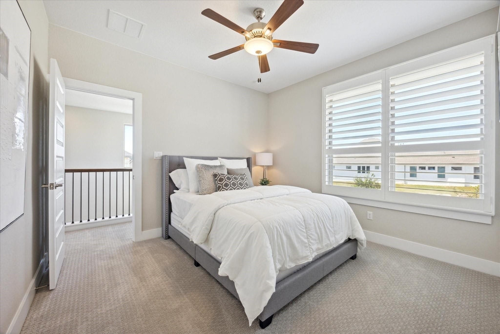 6821 Little Serenity Cove - Photo 33