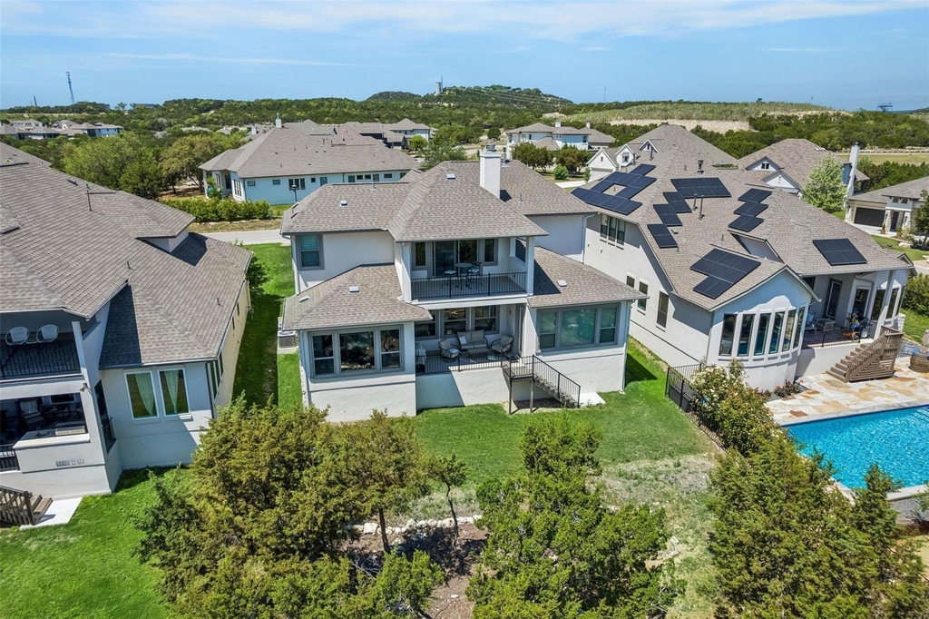 6821 Little Serenity Cove - Photo 40