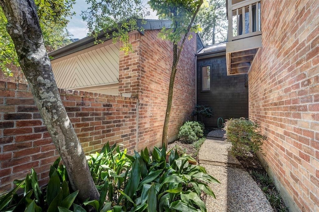 250 Sugarberry Circle - Photo 21