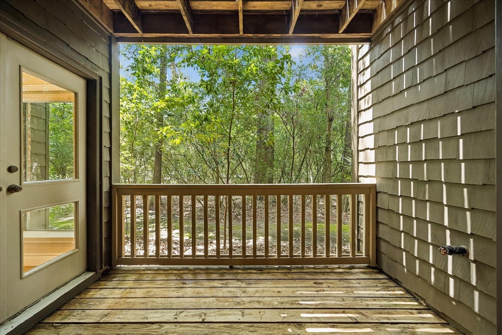 250 Sugarberry Circle - Photo 20