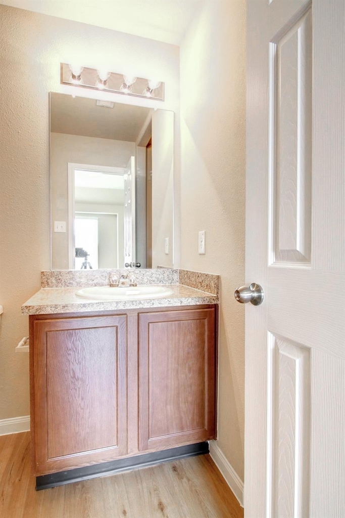 2403 Thorney Court - Photo 13