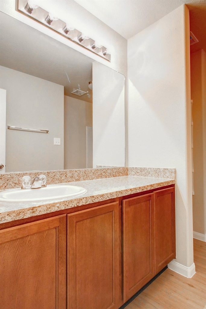 2403 Thorney Court - Photo 8