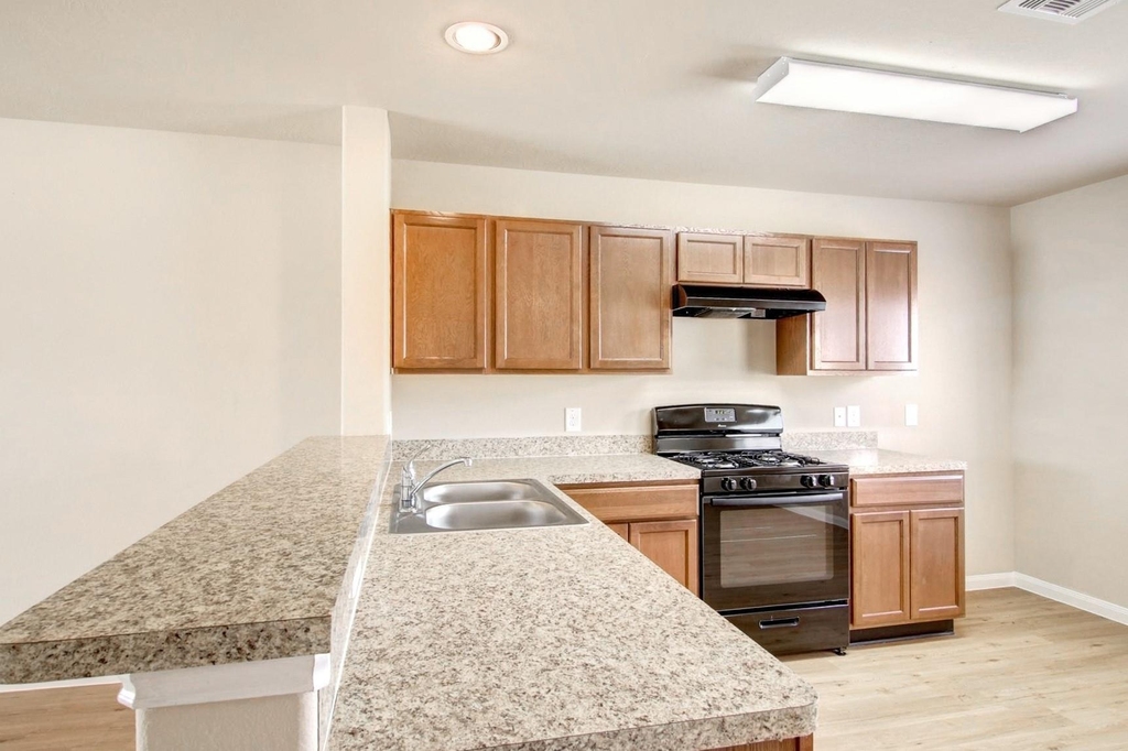 2403 Thorney Court - Photo 2