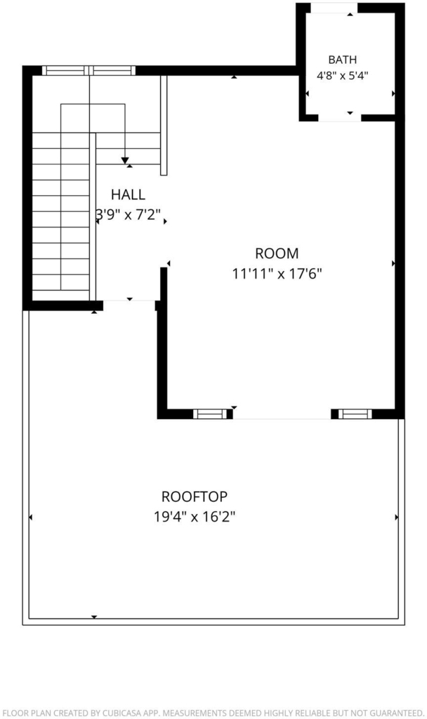 1807 W Webster Street - Photo 45