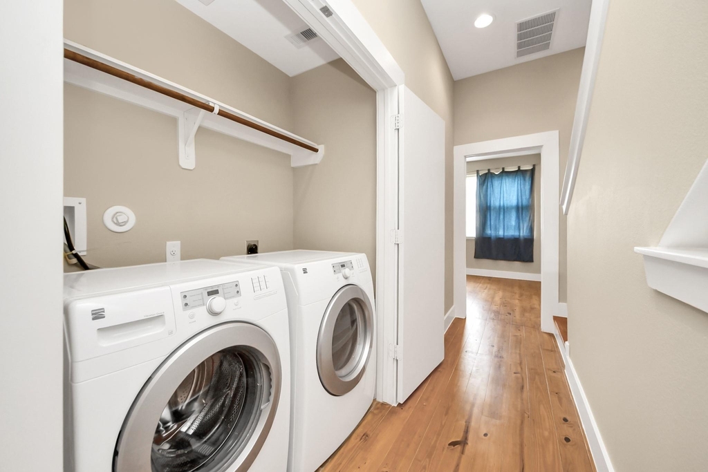 1807 W Webster Street - Photo 16