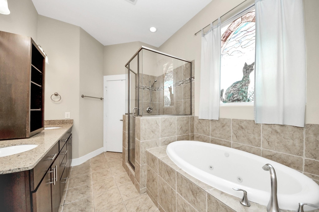 1807 W Webster Street - Photo 11