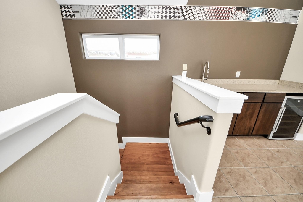 1807 W Webster Street - Photo 24