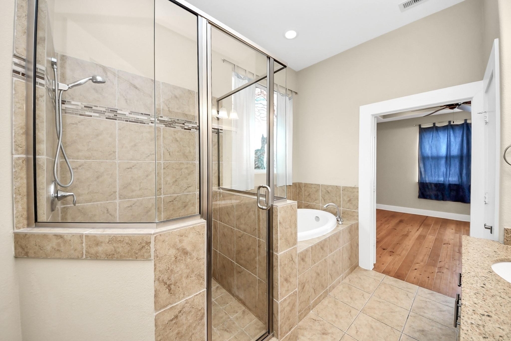 1807 W Webster Street - Photo 14