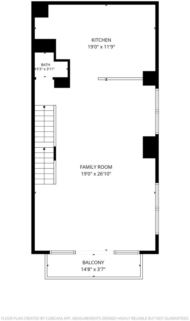 1807 W Webster Street - Photo 47