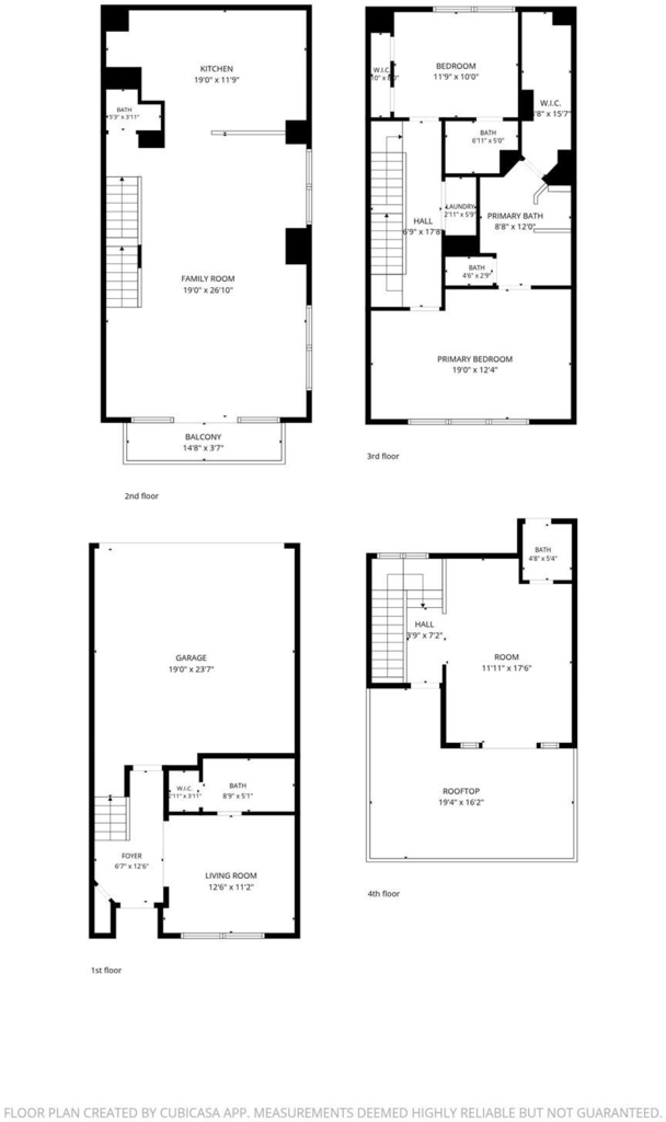 1807 W Webster Street - Photo 43