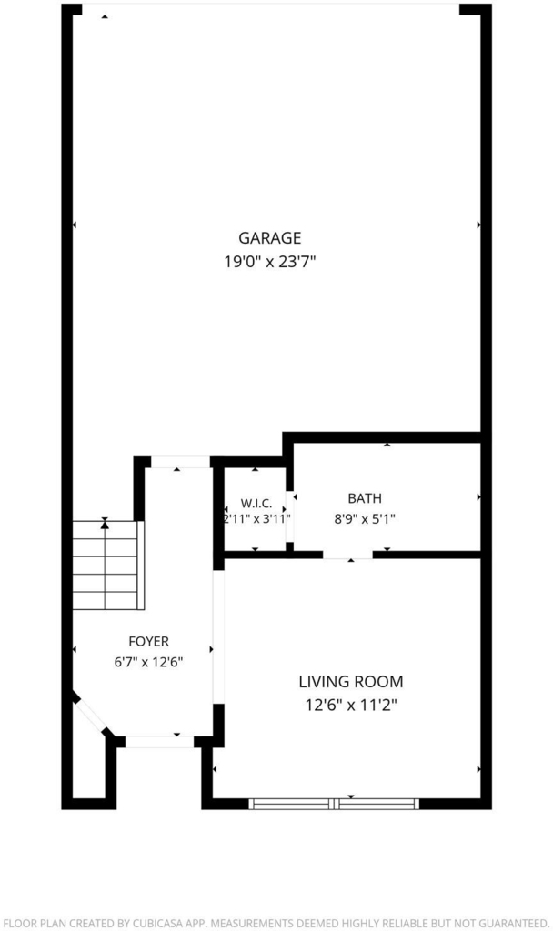 1807 W Webster Street - Photo 46
