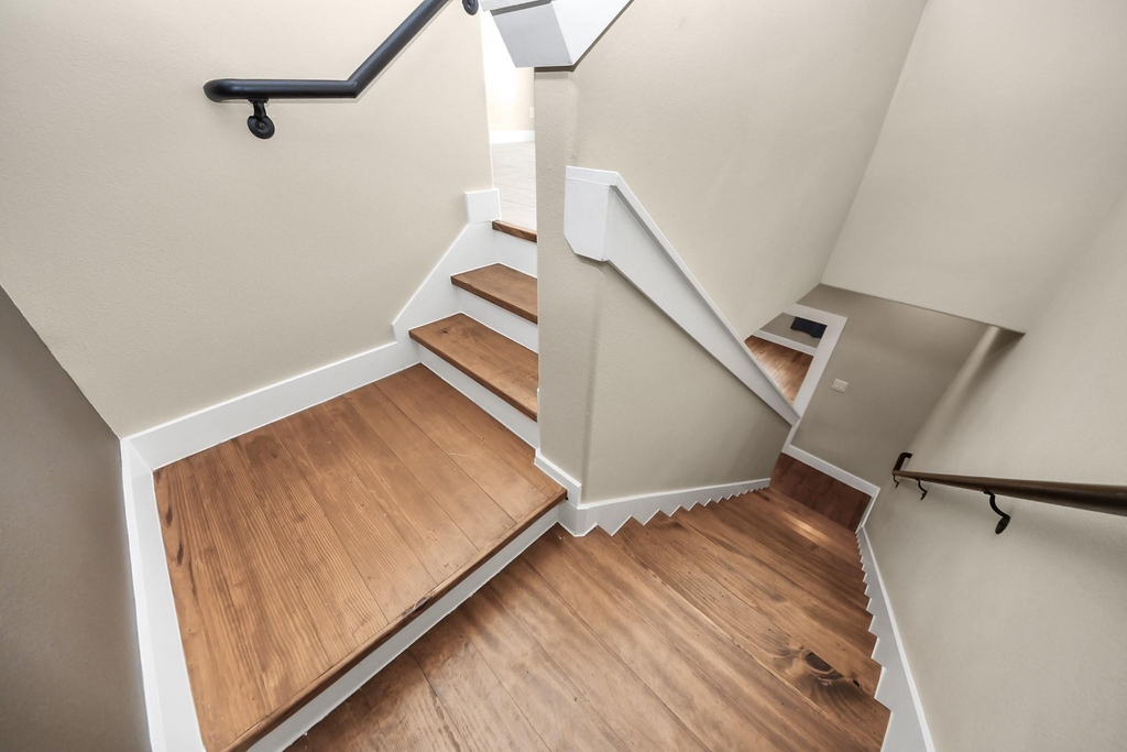 1807 W Webster Street - Photo 21