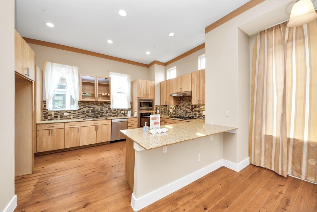 1807 W Webster Street - Photo 42