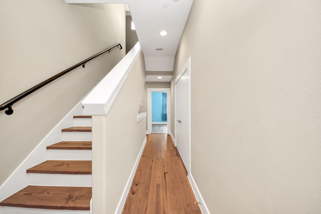 1807 W Webster Street - Photo 20