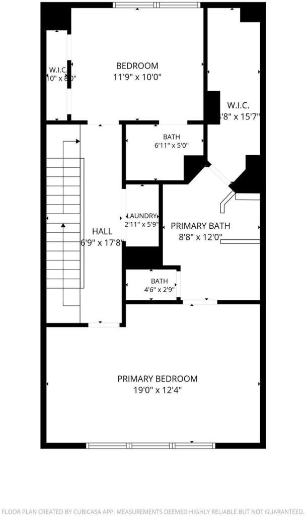 1807 W Webster Street - Photo 44