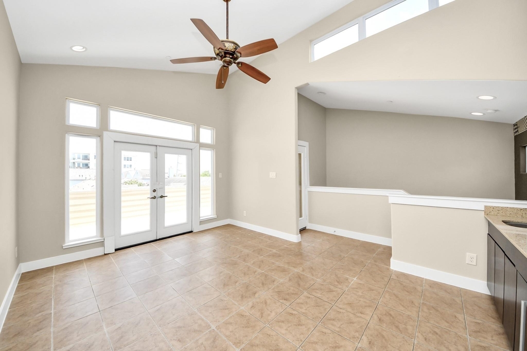 1807 W Webster Street - Photo 28