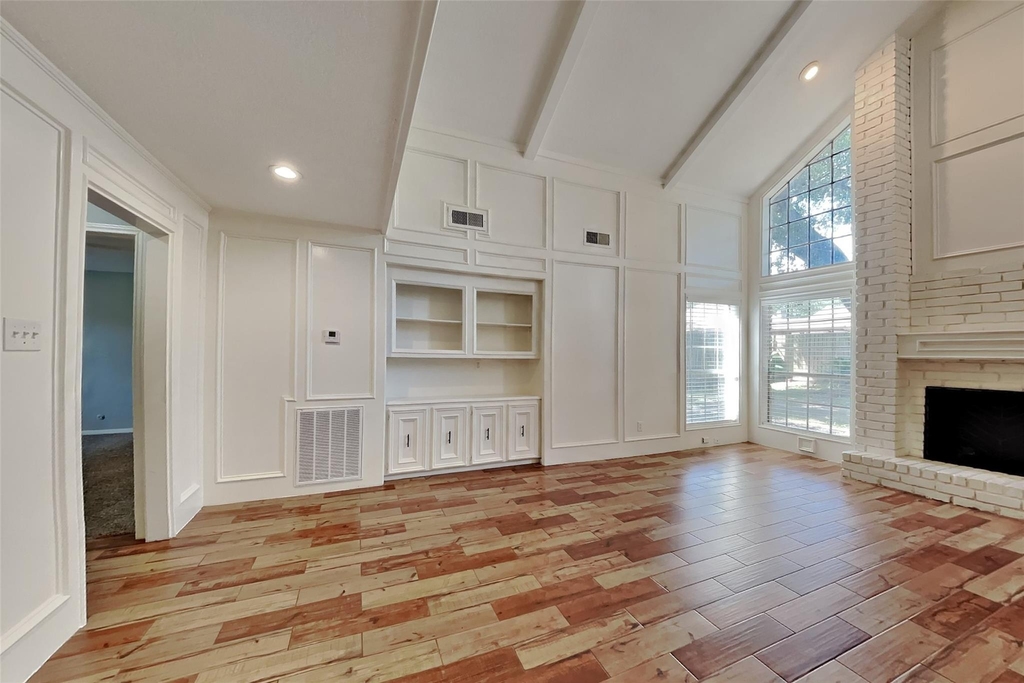 8427 Burwood Park Drive - Photo 1