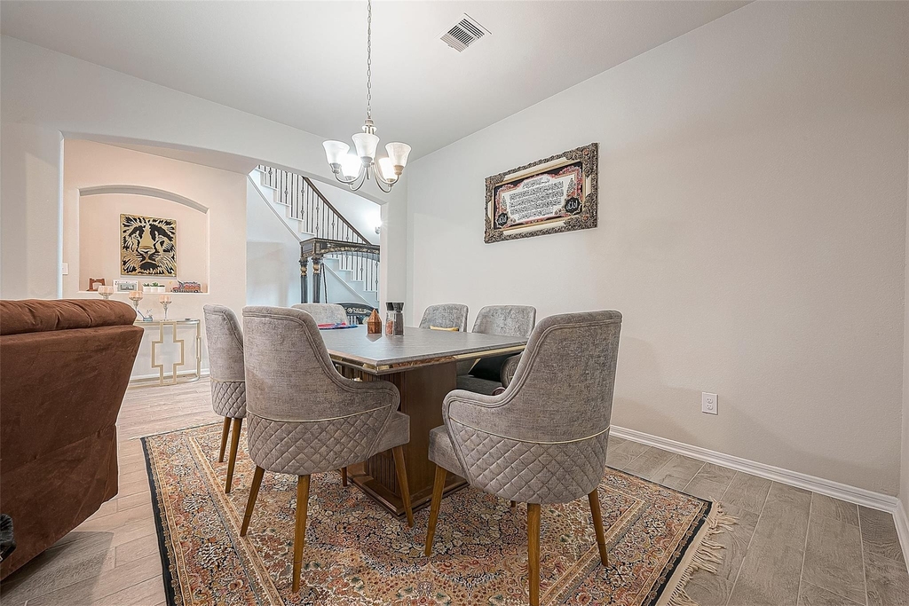 20607 Enrique Drive - Photo 8